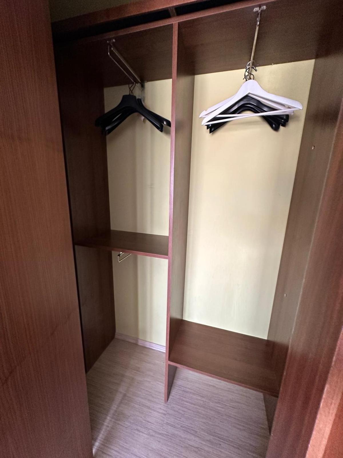 Apartman Lipa มิคูลอฟ ภายนอก รูปภาพ