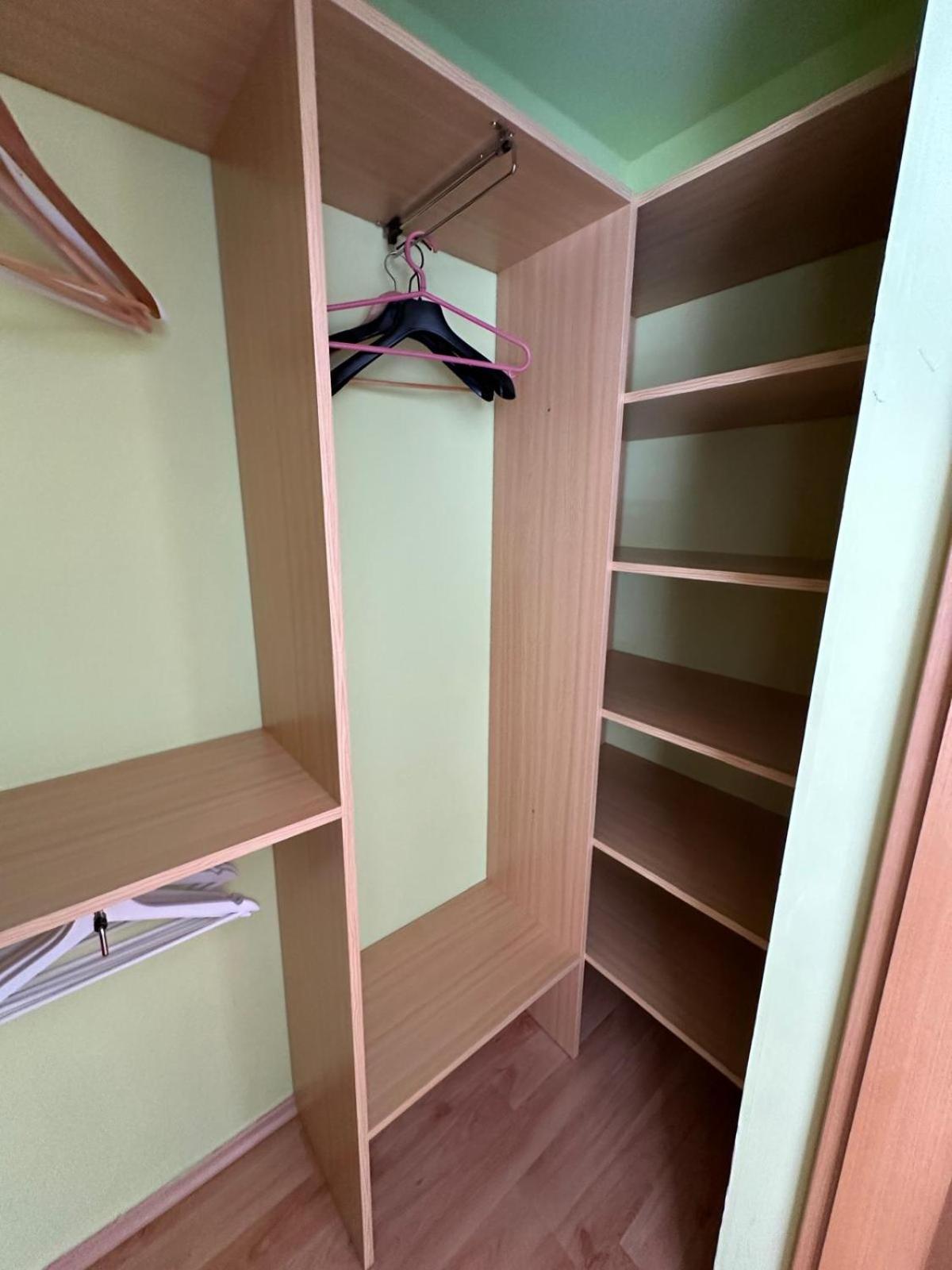 Apartman Lipa มิคูลอฟ ภายนอก รูปภาพ
