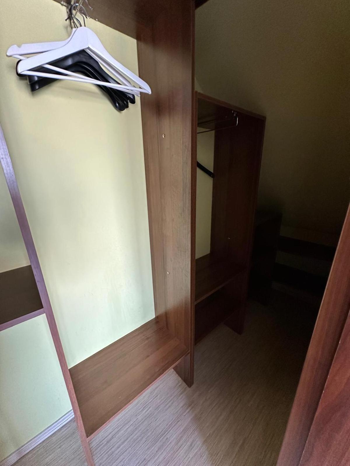 Apartman Lipa มิคูลอฟ ภายนอก รูปภาพ